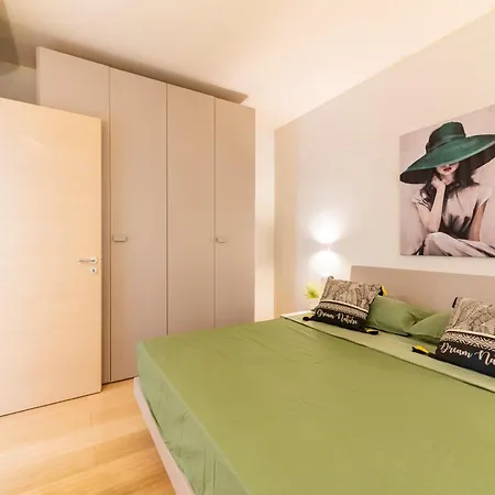 Coco Sunshine Apartment Taormina Exterior photo
